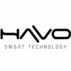 Powered by Matomo